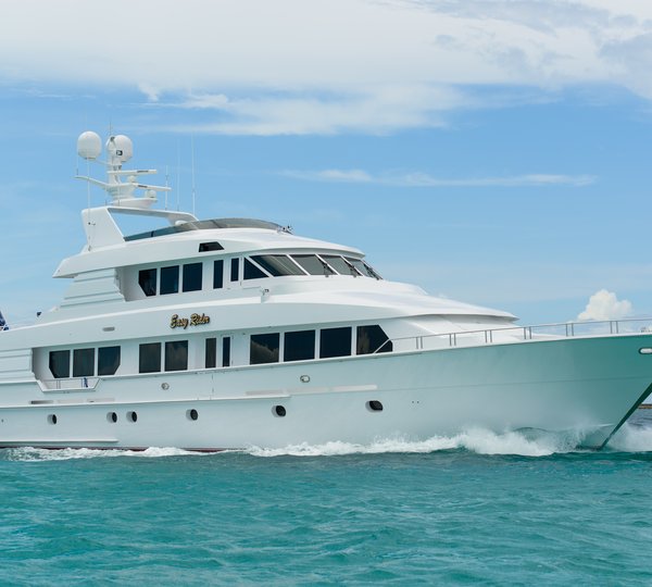 miracle-yacht-charter-details-caribbean-dive-charter-charterworld